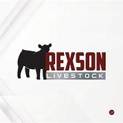 rexlivestockfarm.com